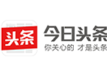 今日头条