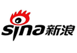 新浪