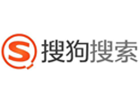 搜狗搜索