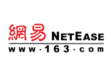 网易